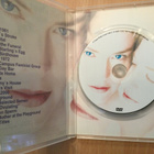 Hiljaiset seinät 2 - DVD•• - pikkukuva 3