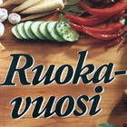 Ruokavuosi keittokirja - pikkukuva 1