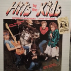 LP Hits by the kids - pikkukuva 1