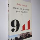 Jarno Limnell : Maailma ja Suomi 9/11 jälkeen - pikkukuva 1