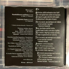 VIIKATE - Tie cd-single - pikkukuva 3