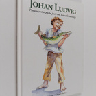 Wava Sturmer ym. : Johan Ludvig : Pietarsaarelaispoika jo... - pikkukuva 1