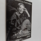 Eija Jaakola-Partanen : Uuden kohtaamisen aika - pikkukuva 1