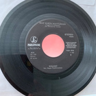 SOULSET: Laulain työsi tee * Saat kaiken…* FIN 1969 - pikkukuva 2