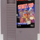 Street Cop - pikkukuva 1