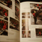 Esa Paakkinen: KOSKENLASKU JA MELONTA (1.p.2008) Sis.pk.t - pikkukuva 3