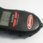 Berkley digitaalinen vaaka 23kg. - pikkukuva 1
