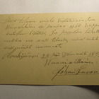 1899 Mouhijärvi nrol 43 ehiöllä - pikkukuva 2