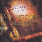 Jennifer Lee Carrell: Shakespearen salaisuus - pikkukuva 1