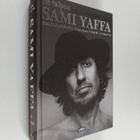 Tommi Liimatta : Sami Yaffa : tie taipuu :  omaelämäkerta - pikkukuva 1