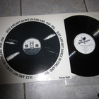 Various – Jazz And Hot Dance In Finland 1929-1950 - pikkukuva 1