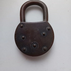 Abus lukko - pikkukuva 2