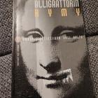 Alligaattorin hymy Yrjö Sepänmaa (toim.) - pikkukuva 1