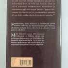 Mary Shelley : Frankenstein - pikkukuva 2