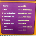 Sunfly karaoke-DVD. - pikkukuva 4