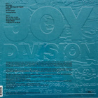 Joy Division – Les Bains Douches - pikkukuva 2