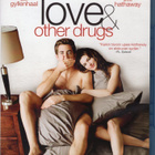 Love and Other Drugs Blu-ray suomitekstit ja -kannet - pikkukuva 1