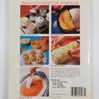 Anne Willan : Anne Willan's Basic French Cookery - pikkukuva 2