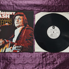 JOHNNY CASH - 18 GOLDEN HITS - pikkukuva 1