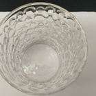 Vega maljakko Erkki Vesanto, Iittala - pikkukuva 3