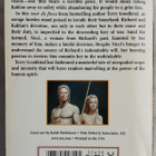 Terry Goodkind Faith of the fallen - pikkukuva 2