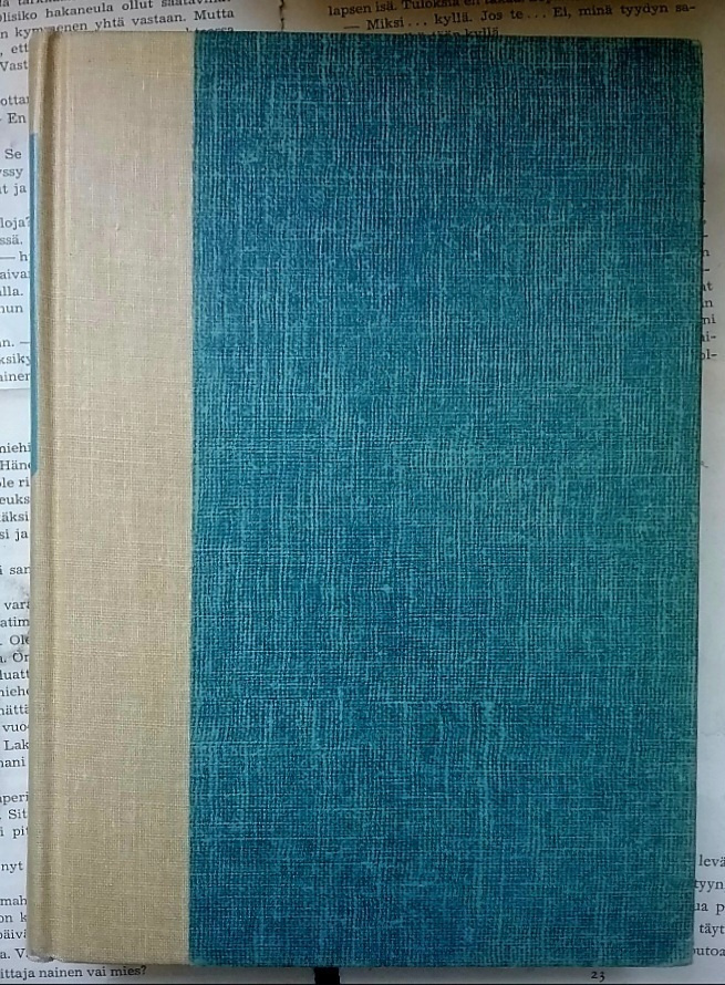 Thaddeus Tuleja - Twilight of the Sea Gods (hardcover)