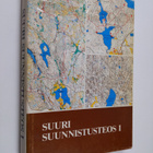 Suuri suunnistusteos 1 - pikkukuva 1
