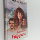 Helena Sarpen : Kohtaaminen Filippissä - pikkukuva 1