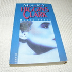 Mary Higgins Clark Huuto yössä -nid - pikkukuva 1