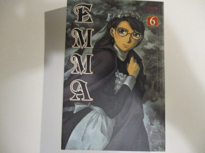 EMMA 6
