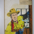 Tex Willer 12/1974 - pikkukuva 2