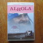 Alhola -minisarja 1991 (Motelli Skronkle, harvinaisuus!) - pikkukuva 1