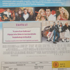 CRY - BABY DVD Johnny Depp - pikkukuva 2