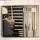 RICHARD ASHCROFT - Alone With Everybody cd - pikkukuva 2