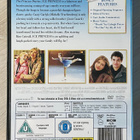 Jääprinsessa (2005) Michelle Trachtenberg, Hayden Panettiere - pikkukuva 2