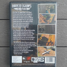 PC DVD: Hired Guns: The Jagged Edge peli (2009) - pikkukuva 2