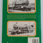 David Andrews : The Churchward 2-6-0s - pikkukuva 2