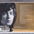 Barry Blue - Greatest Hits - pikkukuva 2