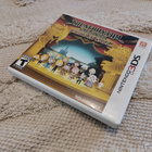 Theatrhythm Final Fantasy: Curtain Call - Nintendo 3DS NTSC - pikkukuva 1