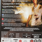 TAPE 407 DVD - pikkukuva 2