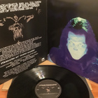 DANZIG: Danzig 5: Blackacidevil Lp levy - pikkukuva 3