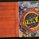 Jyrki Vol 2 Lost Tapes, Legendaarinen Tv-Ohjelma 1996-1997 - pikkukuva 3