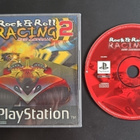 Rock & Roll Racing 2: Red Asphalt - pikkukuva 2