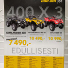 4x4 Magazine  Nro 2 touko-kesäkuu 2007 - pikkukuva 2