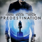 Predestination - DVD - pikkukuva 1