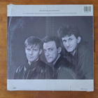 Lp: Rush - pikkukuva 2