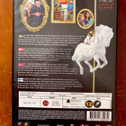 Moderni perhe Modern Family Kausi 7 DVD - pikkukuva 2