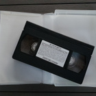 VHS: Sekaisin Tipistä (1951/1998) - pikkukuva 5