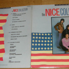 The Nice - Collection - 2LP - pikkukuva 2