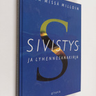 Kaarina (toim.) Turtia : Sivistys- ja lyhennesanakirja - pikkukuva 1